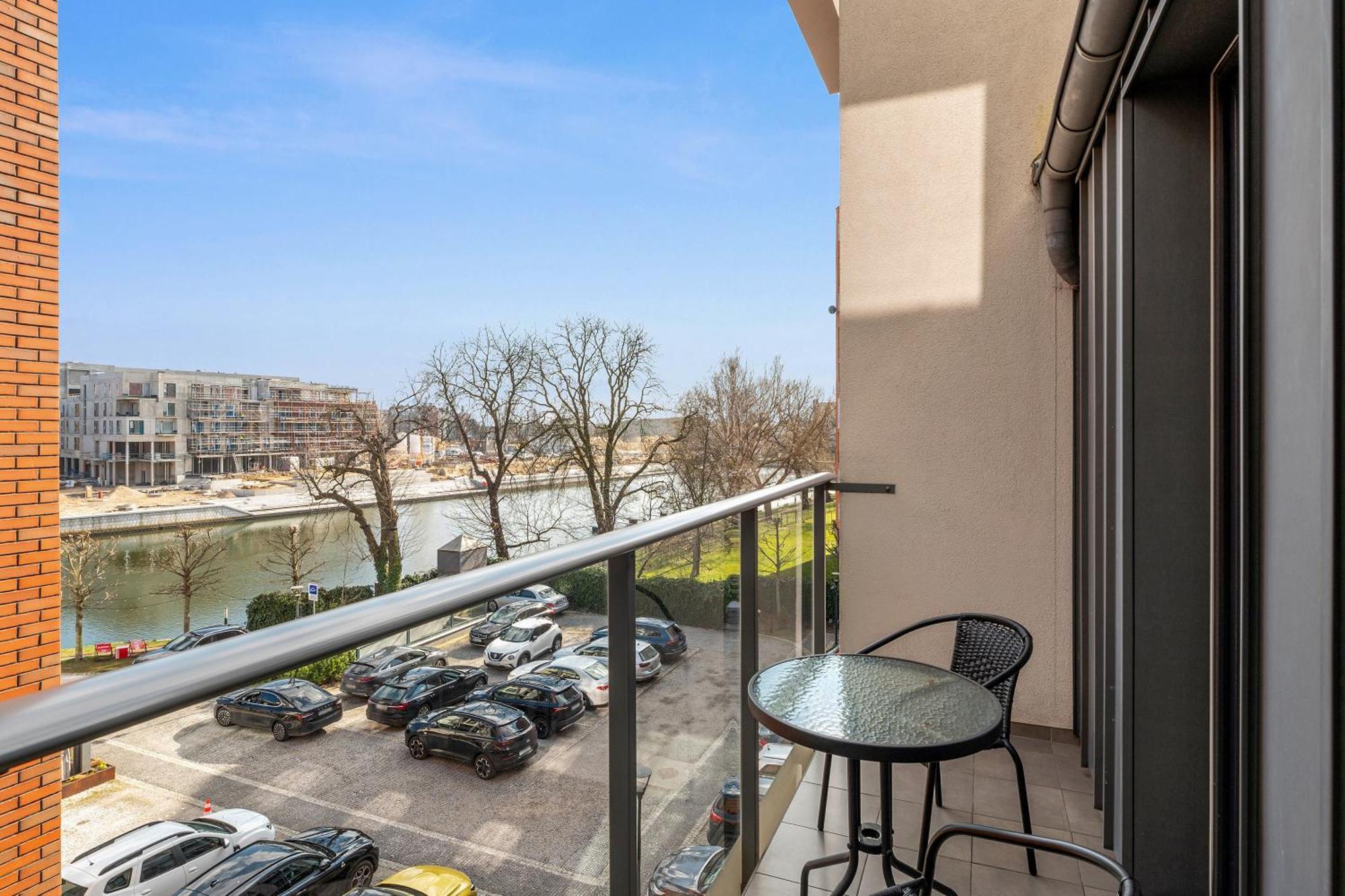 Hotel Almond Business & Spa By Grano Gdansk Bagian luar foto